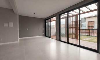 Imagem 7: Casa com 4 dormitórios à venda, 135 m² - Ambrósio - Garopaba/Santa Catarina