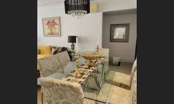 Imagem 6: APARTAMENTO 03 QUARTOS EM IPANEMA