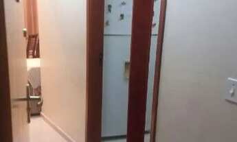 Imagem 6: APTO JAGUARIBE Apartamento com 3 dormitórios