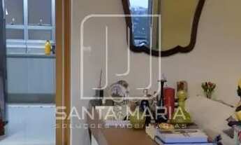 Imagem 4: Apartamento (tipo - padrao) 3 dormitórios/suite, cozinha planejada, portaria 24hs, salão d