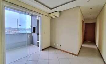 Imagem 7: Apartamento com 2 quartos para alugar por R$ 1290.00, 55.77 m2 - VILA NOVA - JOINVILLE/SC