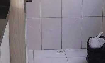 Imagem 5: ALUGO APTO 3 QTOS NO COND. FELICITÁ