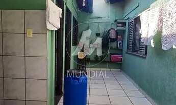 Imagem 3: Casa (sobrado na rua) 4 dormitórios/suite, cozinha planejada