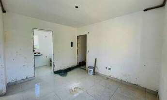 Imagem 6: Venda - APARTAMENTO - PIRATININGA (VENDA NOVA) BELO HORIZONTE MG