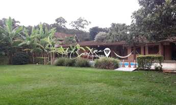 Imagem 13: Casa com salão de Festas/ Pousada/ Hotel em Jaguariaiva/ PR