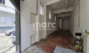 Imagem: SAO PAULO - Loja/Salão - ACLIMACAO