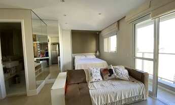 Imagem: Casa para venda com 120 metros quadrados