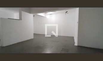 Imagem: Casa para Aluguel - Nazaré, 2 Quartos