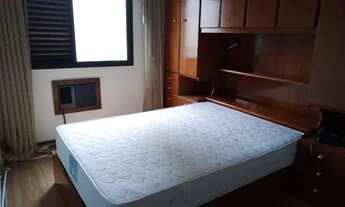 Imagem 7: Flat com 2 quartos, 75m², para locação em São Paulo, Jardim Paulista