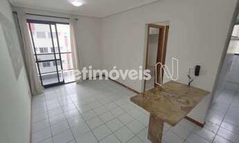 Imagem 4: Locação Apartamento 1 quarto Mata da Praia Vitória