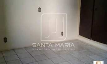 Imagem 4: Casa (térrea na rua) 2 dormitórios, cozinha planejada