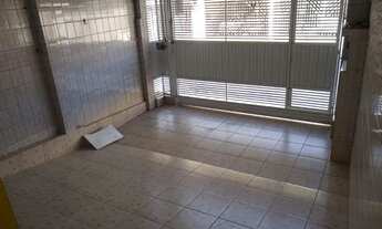 Imagem 7: Casa térrea a venda no Parque São Rafael por apenas R$ 425.000,00