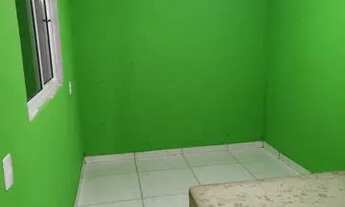 Imagem 4: Alugo apartamento mensal