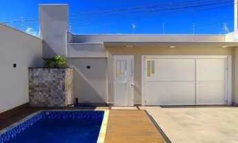 Imagem 2: Imóvel/ Parcelamento