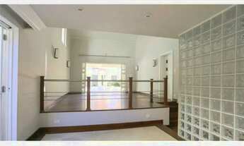 Imagem 4: Casa de 4 quartos para alugar no bairro None