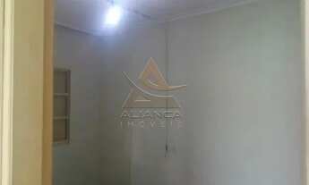 Imagem 2: Casa térrea, excelente localização em Serrana