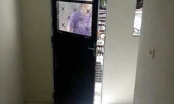 Imagem 3: Kitnet a 50M da UFPE