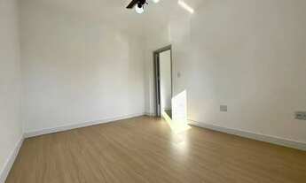 Imagem 4: Apartamento no Canto do Forte