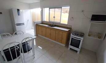 Imagem 3: Casa à venda, 252 m² por R$ 1.000.000,00 - Centro - Vinhedo/SP