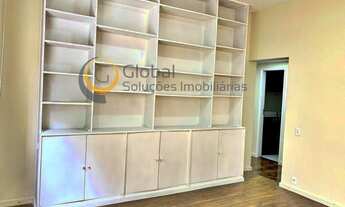 Imagem 5: Apartamento para Venda em Rio de Janeiro, Copacabana, 2 dormitórios, 2 banheiros, 1 vaga