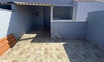 Imagem: Cobertura à venda, 45 m² por R$ 370.000,00