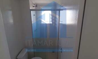 Imagem 7: Lindo Apartamento no Residencial Vilas Boas em Gravataí