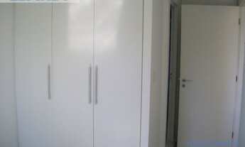 Imagem 7: COBERTURA - MORUMBI - SP