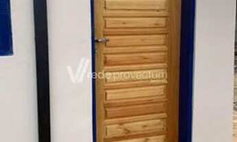 Imagem 6: Casa - Joanópolis - Joanópolis