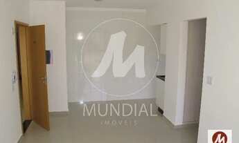 Imagem 2: Apartamento (tipo - padrao) 1 dormitórios, cozinha planejada, portaria 24 horas, elevador