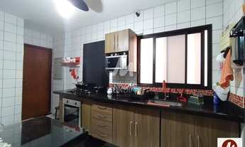 Imagem 6: Apartamento (tipo - padrao) 3 dormitórios/suite, cozinha planejada, portaria 24hs, lazer