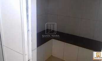 Imagem 10: Casa (sobrado em condominio) 4 dormitórios/suite, cozinha planejada, portaria 24hs, lazer