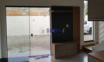 Imagem 3: Casa - Loteamento Parque Real Guaçu - Mogi Guaçu