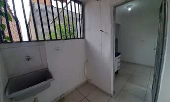 Imagem 4: Casa individual para locação