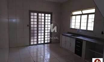 Imagem 6: Casa (sobrado na rua) 4 dormitórios/suite, cozinha planejada