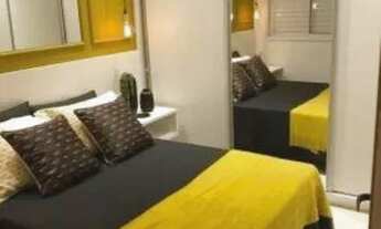 Imagem 2: Casa para venda possui 180 metros quadrados com 2 quartos em Centro - Poços de Caldas - MG