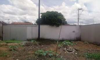 Imagem 5: Lote 370 M² Terreno / lote com venda por R$130.000