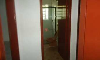 Imagem 6: Casa térrea no Tatuapé