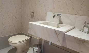 Imagem 7: Casa no condomínio para venda