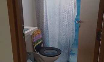 Imagem 5: Quarto Quarto com aluguel por R$899 /mês