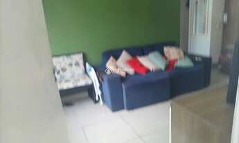 Imagem 4: CANOAS - Apartamento Padrão - Olaria