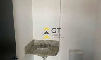 Imagem 3: Sala para alugar, 9 m² por R$ 900,00/mês - Kennedy - Londrina/PR