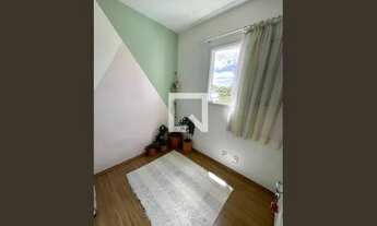 Imagem 6: Apartamento à Venda - Vila Assunção, 3 Quartos, 60 m2