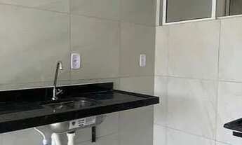 Imagem 3: Apartamento para alugar
