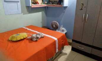 Imagem 2: Vende-se Casa Casa com 4 dormitórios