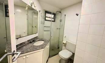 Imagem 6: Apartamento Locação | 3 dorm | 98m² - R$4.382 pacote