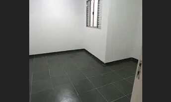 Imagem 7: ALUGO CASA DE FUNDOS NO JD SÃO LUÍS COM DOIS DORMITÓRIOS E VAGA NA GARAGEM