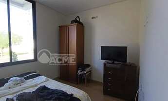 Imagem 6: Casa em Condomínio em sorocaba para Venda - 964