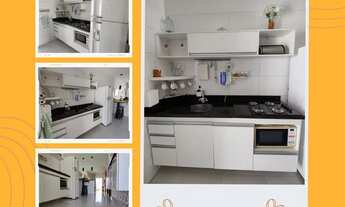 Imagem 2: Casa em Canto de Arembepe disponível para São João