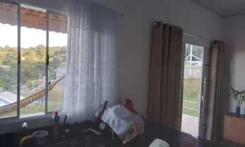 Imagem 6: Chacara em ibiuna