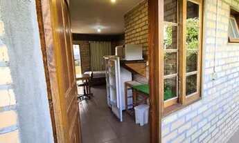 Imagem 6: Kitnet INDIVIDUAL mobiliada próximo a UFSC